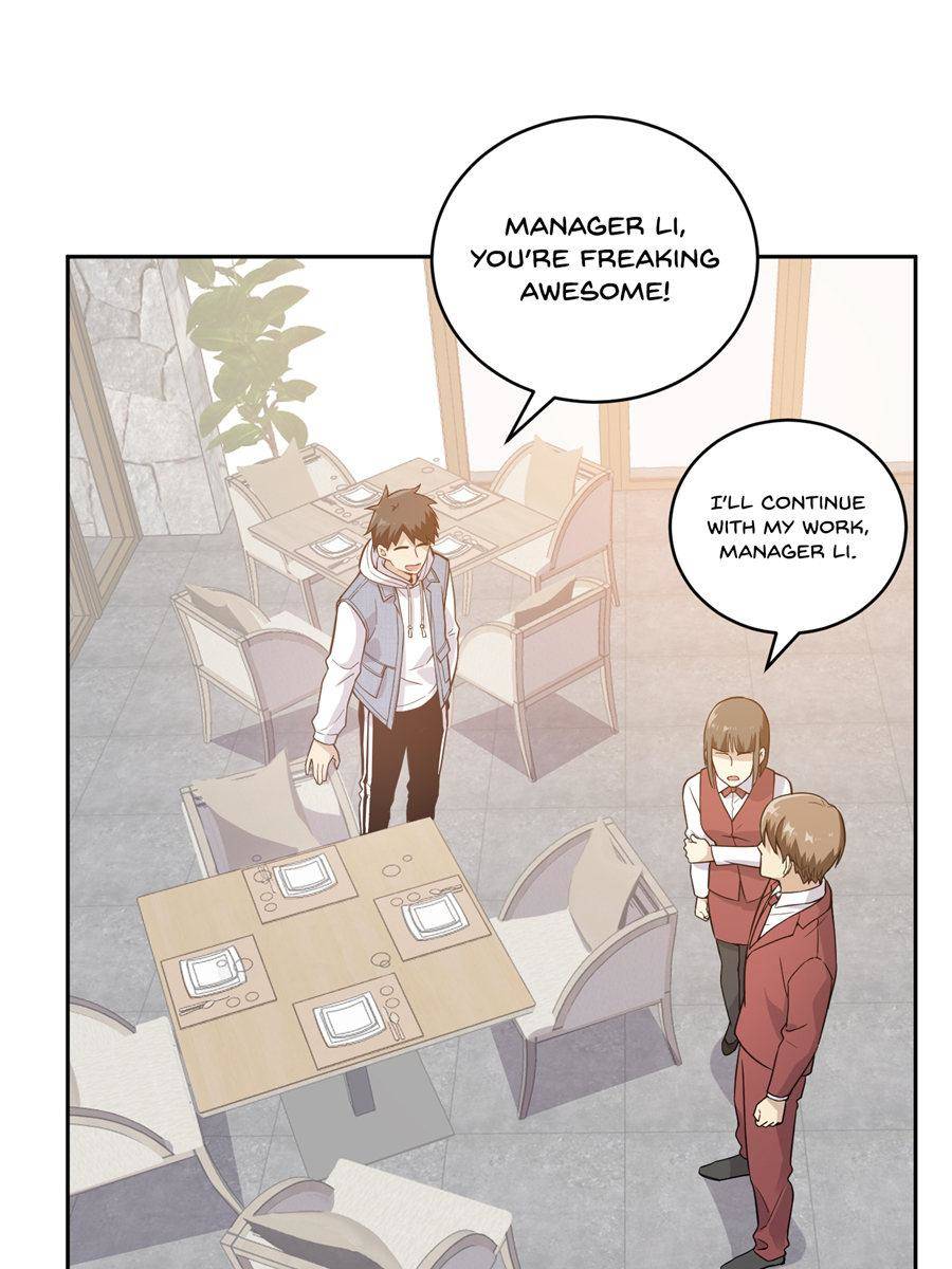 Page 61 of Chapter 27