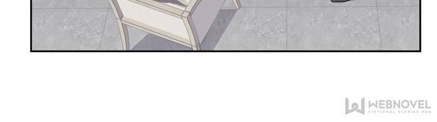 Page 62 of Chapter 27