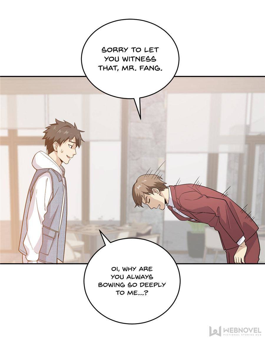 Page 63 of Chapter 27