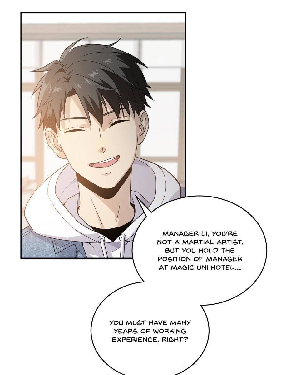Page 64 of Chapter 27