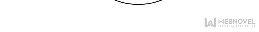 Page 65 of Chapter 27