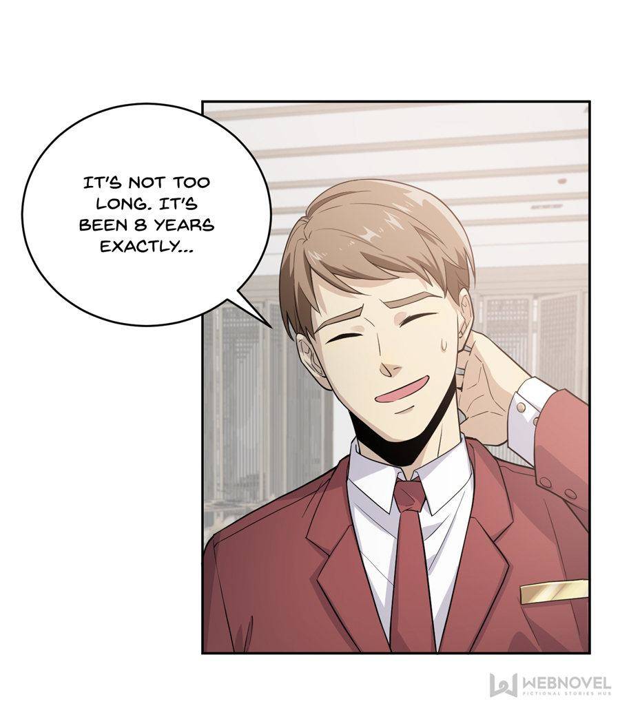 Page 66 of Chapter 27