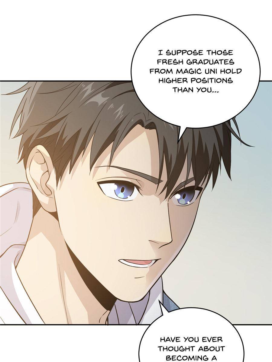 Page 67 of Chapter 27