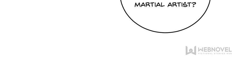 Page 68 of Chapter 27