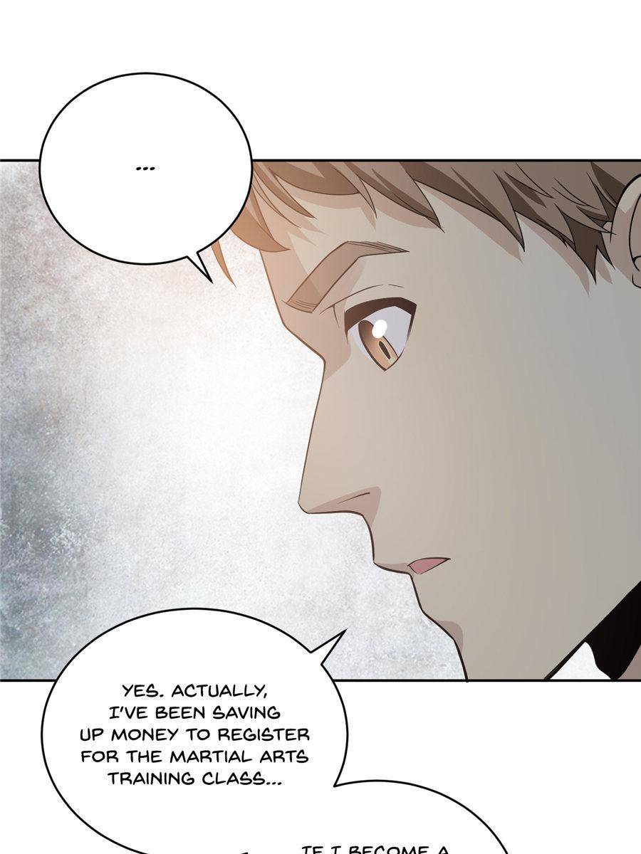 Page 69 of Chapter 27