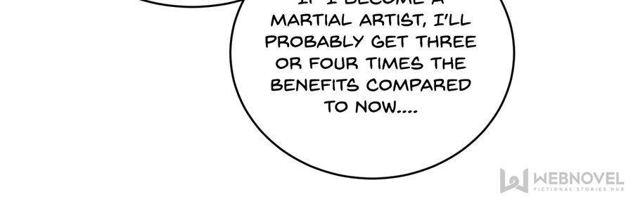 Page 70 of Chapter 27