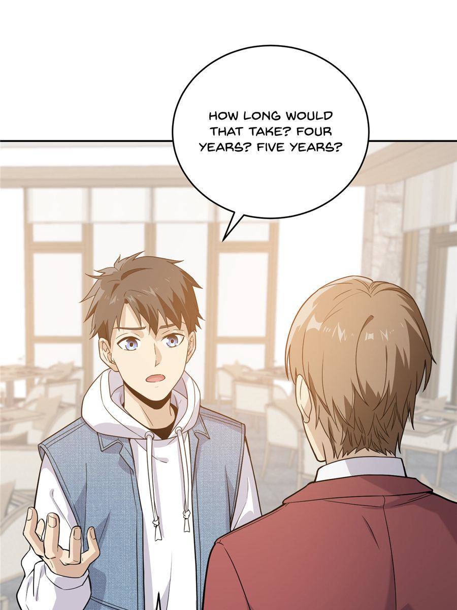 Page 71 of Chapter 27