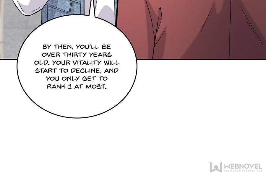 Page 72 of Chapter 27