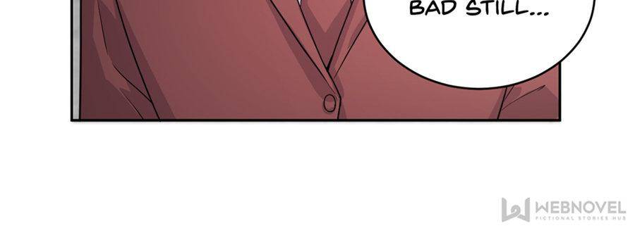 Page 74 of Chapter 27