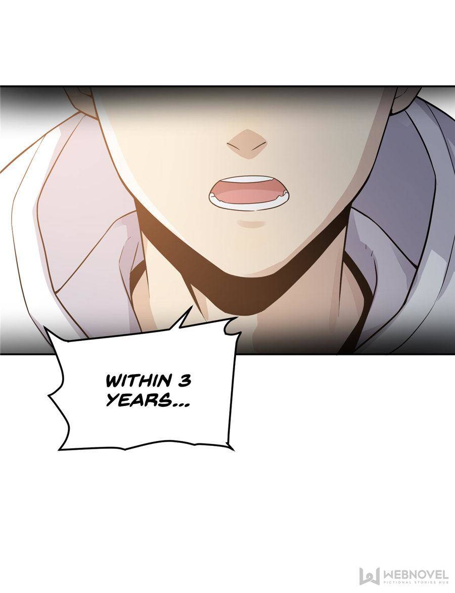 Page 75 of Chapter 27