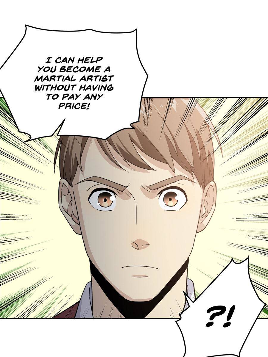 Page 76 of Chapter 27