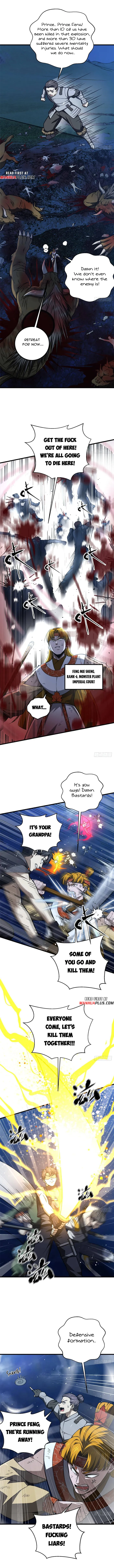 Page 1 of Chapter 280