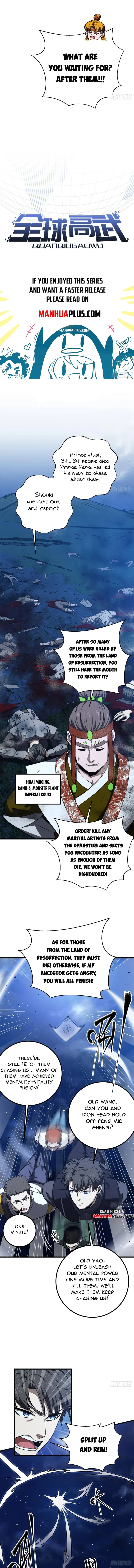 Page 2 of Chapter 280