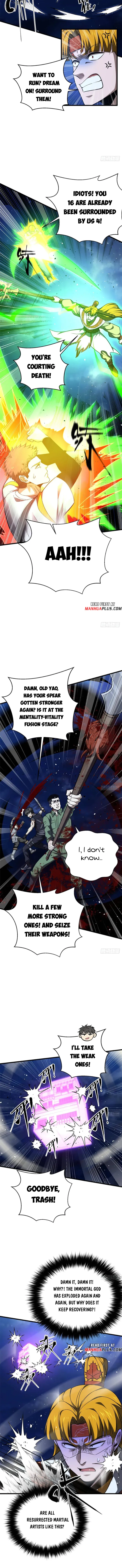 Page 3 of Chapter 280