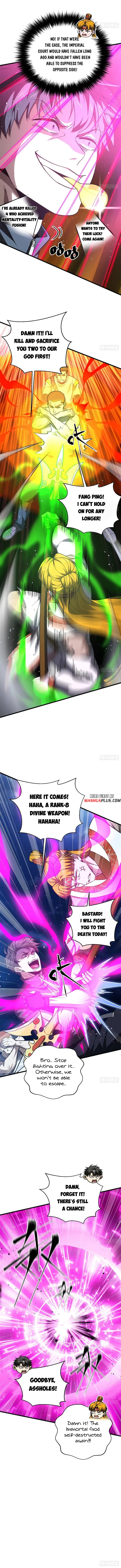 Page 4 of Chapter 280
