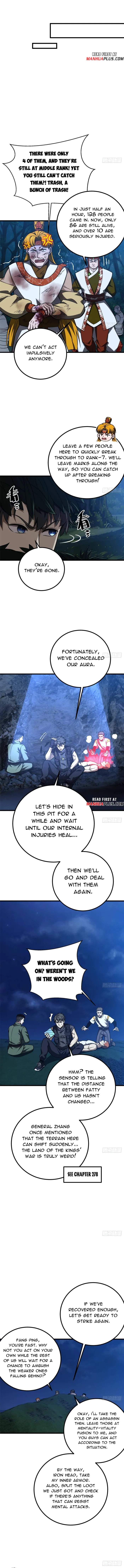 Page 5 of Chapter 280