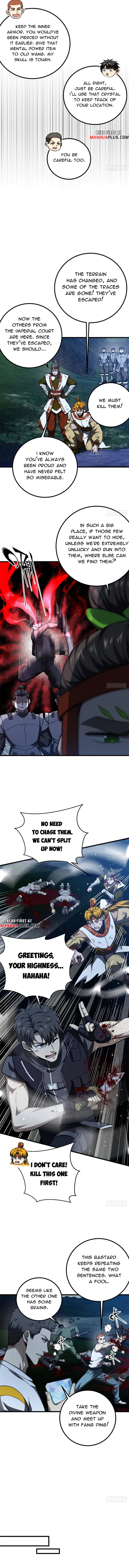 Page 6 of Chapter 280