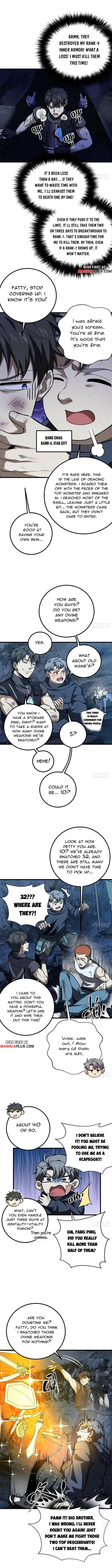 Page 7 of Chapter 280