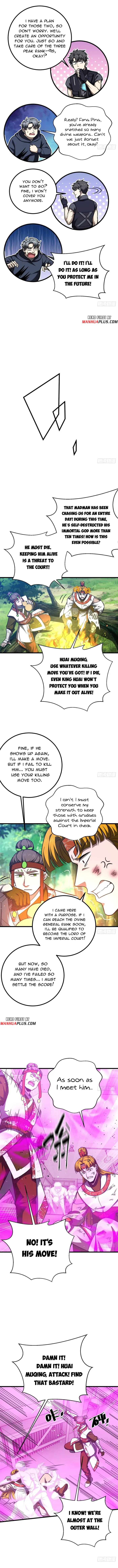 Page 8 of Chapter 280
