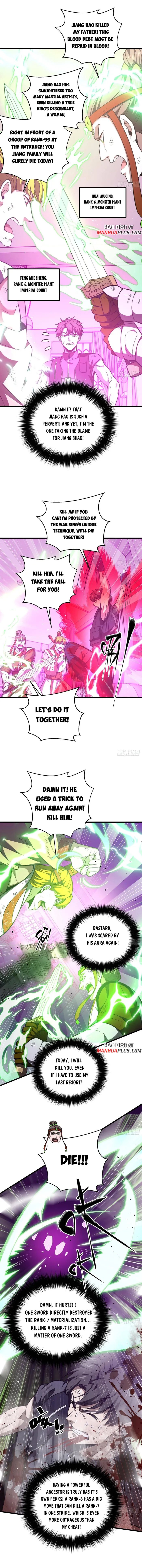 Page 1 of Chapter 281