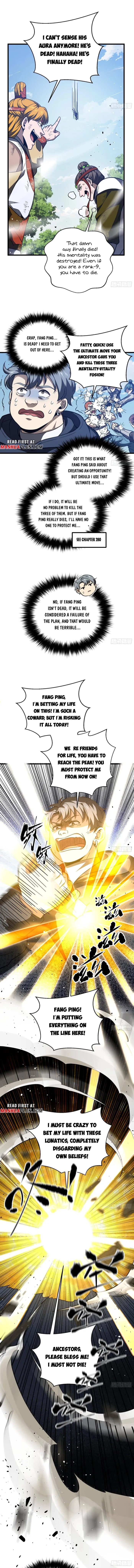 Page 2 of Chapter 281