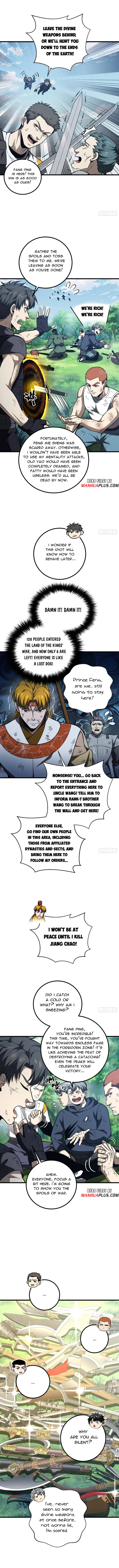 Page 4 of Chapter 281