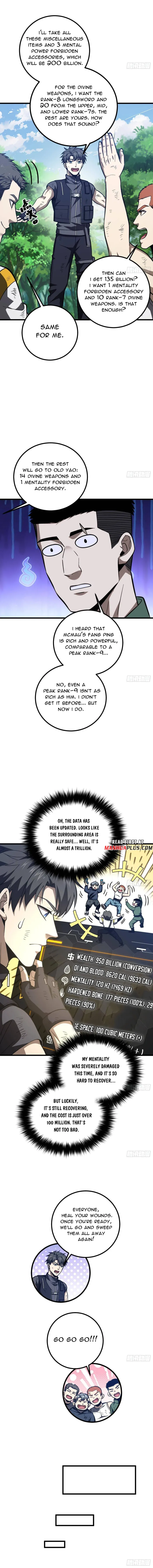 Page 6 of Chapter 281