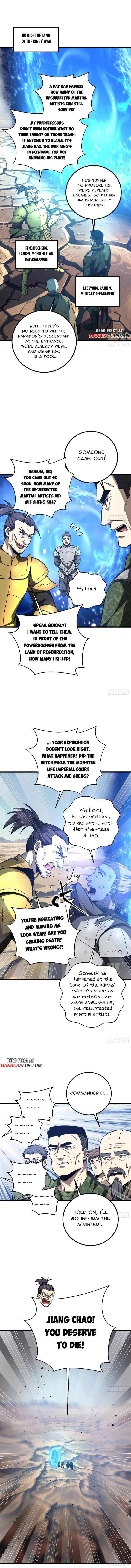 Page 7 of Chapter 281