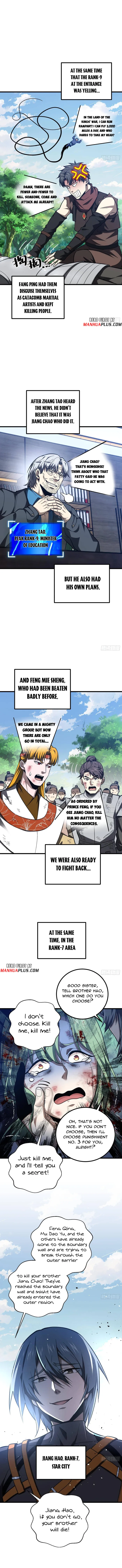 Page 8 of Chapter 281
