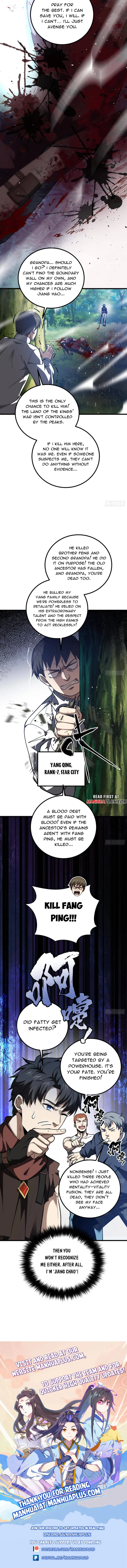 Page 10 of Chapter 281