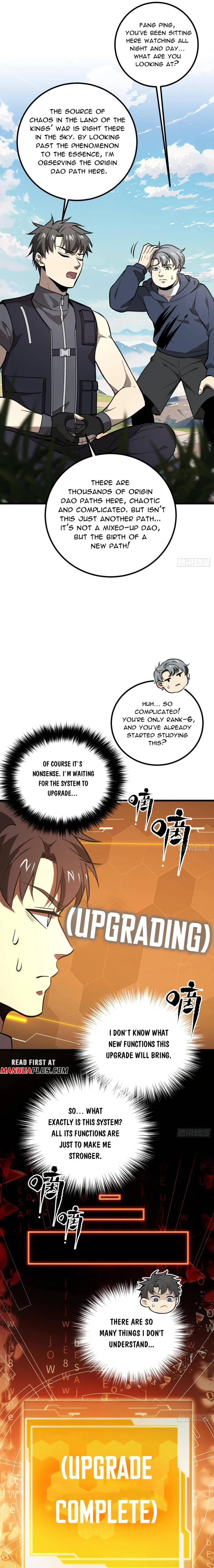 Page 1 of Chapter 282