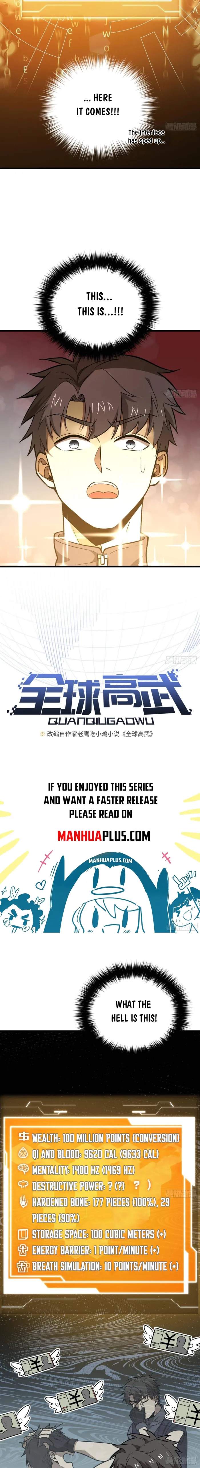 Page 2 of Chapter 282
