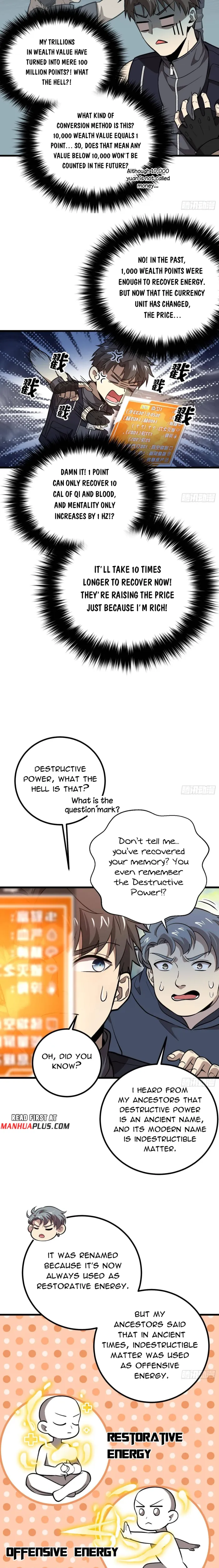 Page 3 of Chapter 282