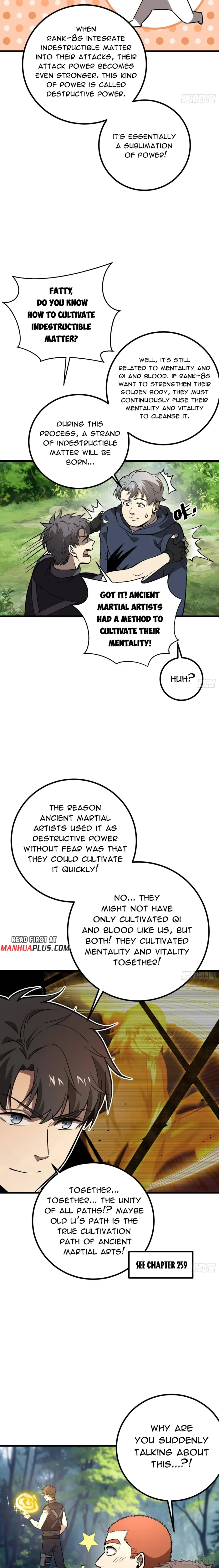 Page 4 of Chapter 282