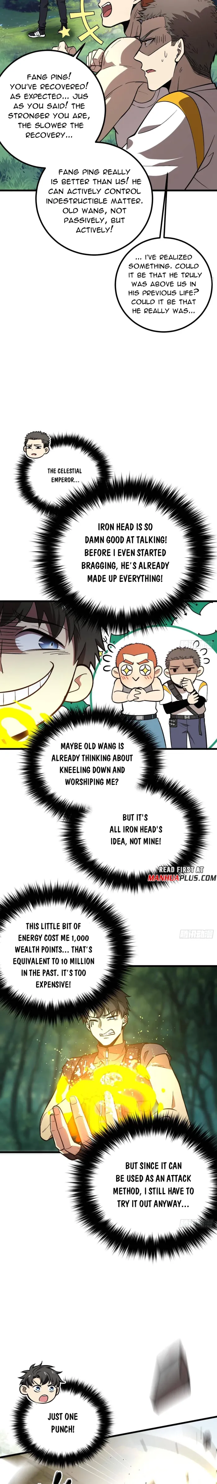 Page 5 of Chapter 282