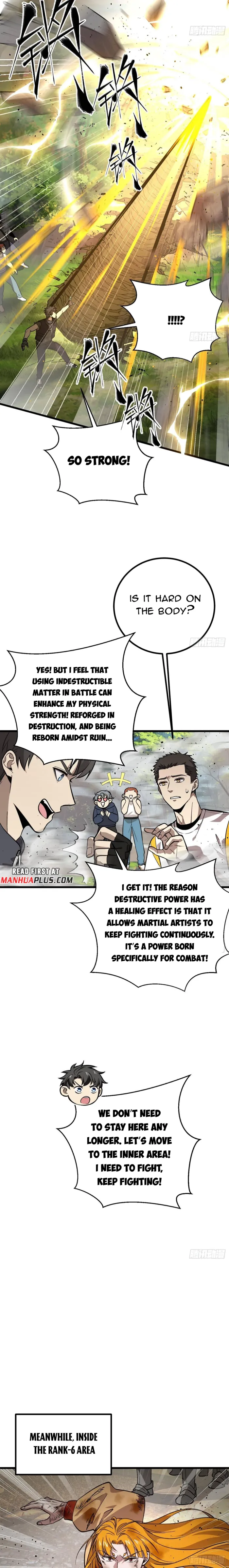 Page 6 of Chapter 282