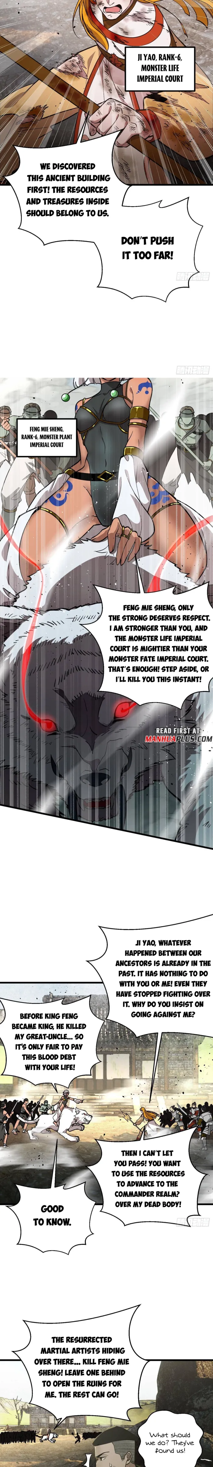 Page 7 of Chapter 282