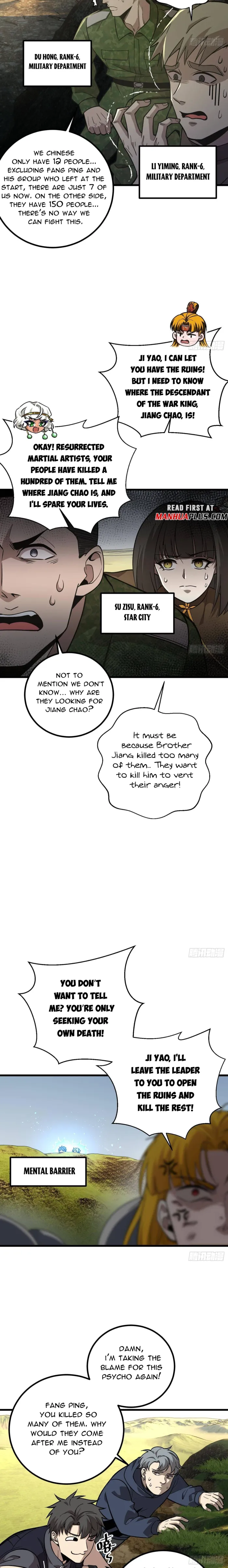 Page 8 of Chapter 282