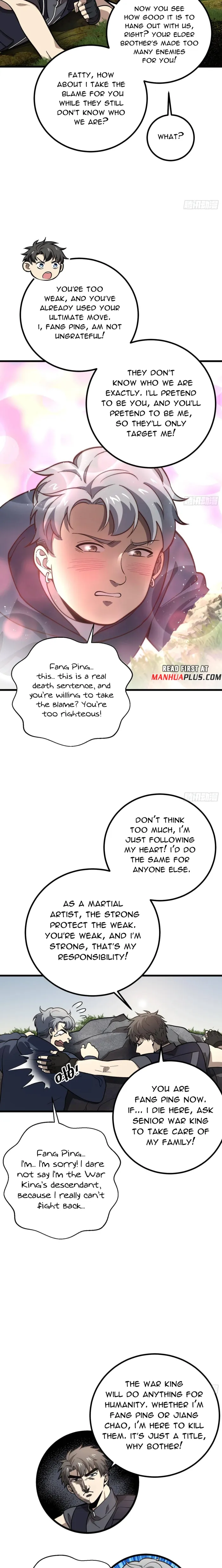 Page 9 of Chapter 282