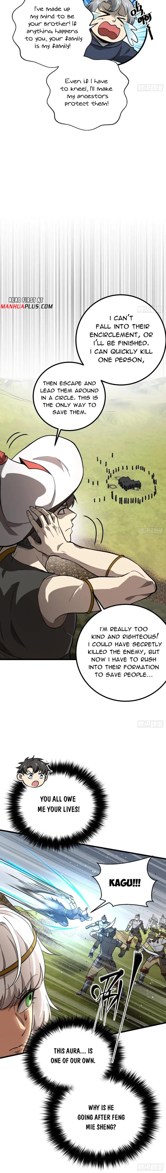 Page 10 of Chapter 282