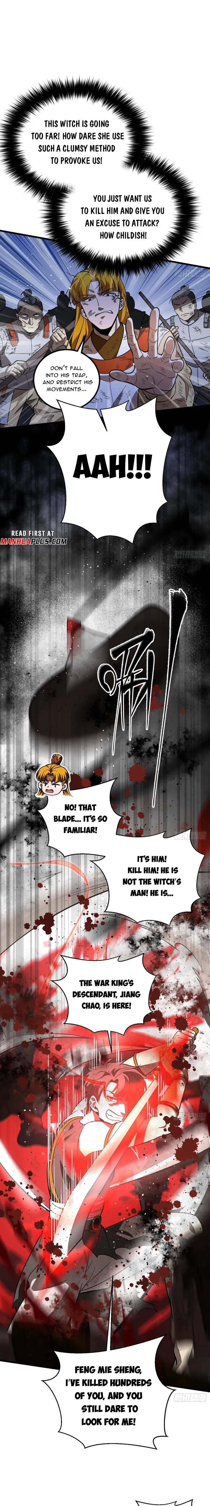 Page 11 of Chapter 282