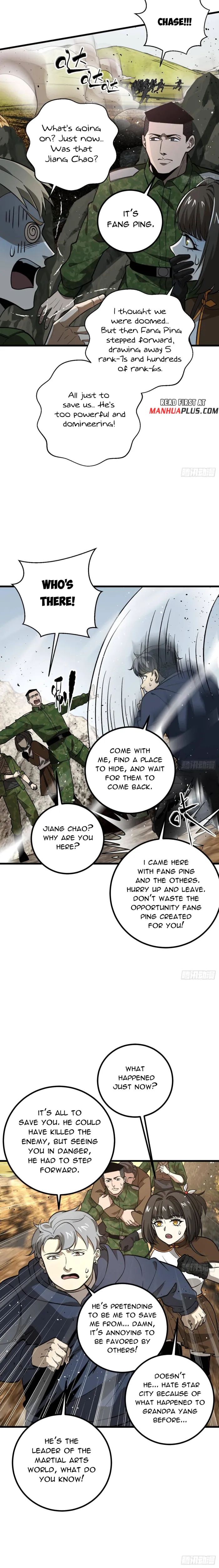 Page 12 of Chapter 282