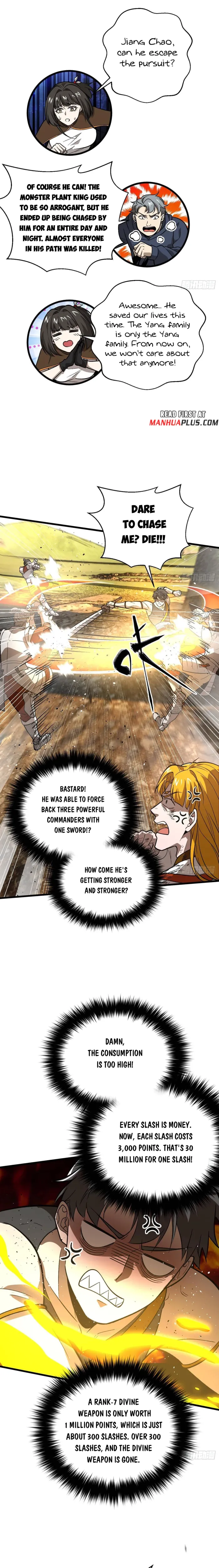 Page 13 of Chapter 282