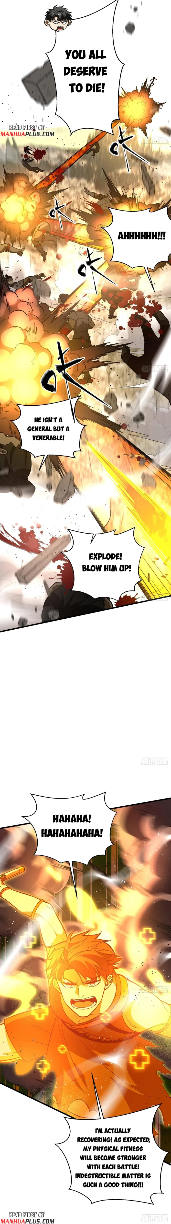 Page 14 of Chapter 282