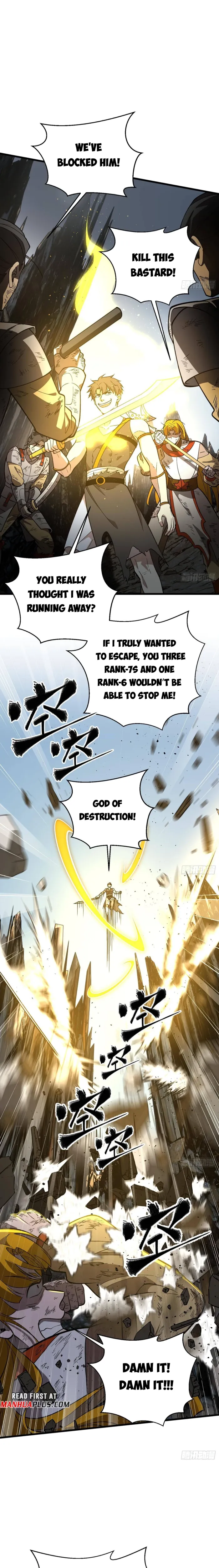 Page 15 of Chapter 282