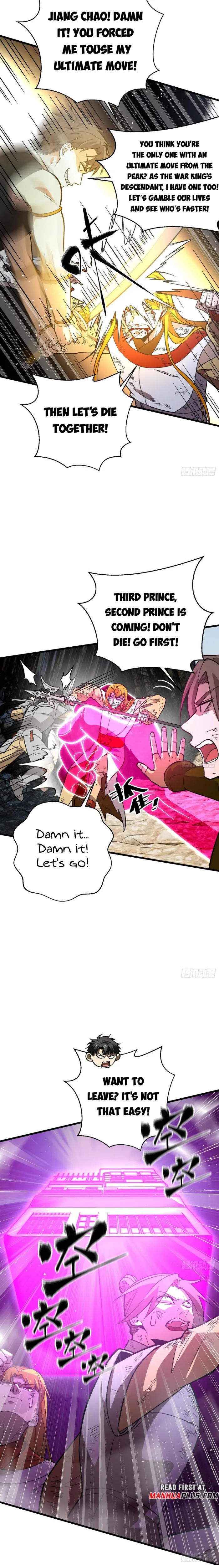 Page 16 of Chapter 282