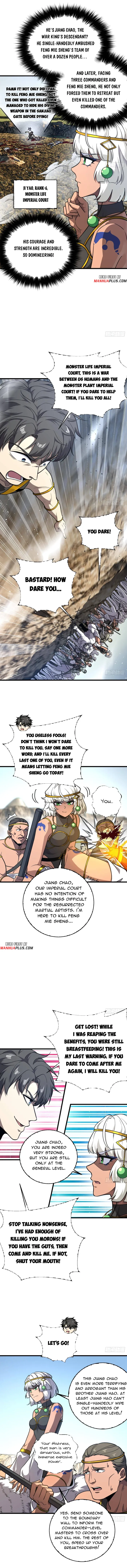 Page 1 of Chapter 283