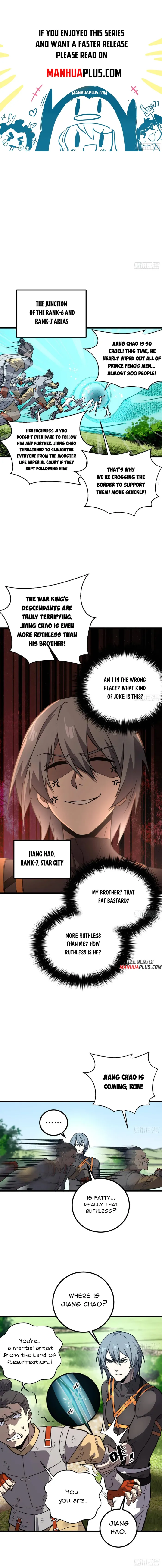 Page 2 of Chapter 283