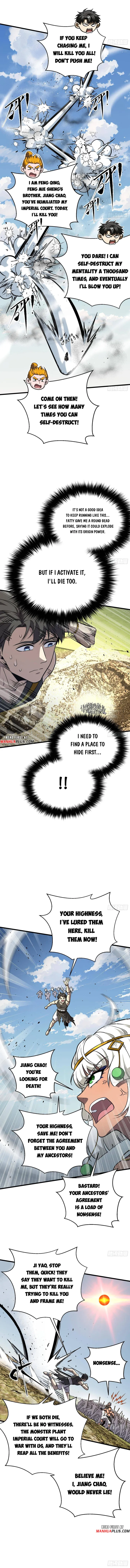 Page 4 of Chapter 283