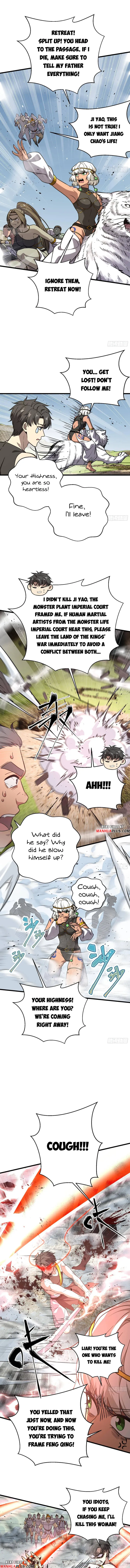 Page 5 of Chapter 283